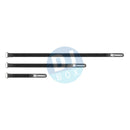 Power Dynamics CXT-SET Cable Tie Set at DJbox.ie DJ Shop