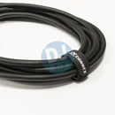 Power Dynamics CXT-SET Cable Tie Set at DJbox.ie DJ Shop