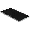 Power Dynamics Power Dynamics Deck750 Stage Deck 200x100cm Hexa at DJbox.ie DJ Shop