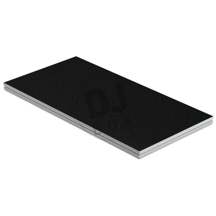 Power Dynamics Power Dynamics Deck750 Stage Deck 200x100cm Hexa at DJbox.ie DJ Shop