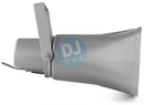 Power Dynamics Power Dynamics HS30 Horn Speaker 30W 100V - IPX6 at DJbox.ie DJ Shop