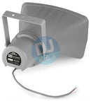 Power Dynamics Power Dynamics HS30 Horn Speaker 30W 100V - IPX6 at DJbox.ie DJ Shop