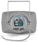 Power Dynamics Power Dynamics HS30 Horn Speaker 30W 100V - IPX6 at DJbox.ie DJ Shop