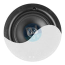 Power Dynamics Power Dynamics NCSP5 Low Profile Ceiling Speaker at DJbox.ie DJ Shop