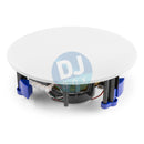 Power Dynamics Power Dynamics NCSP5 Low Profile Ceiling Speaker at DJbox.ie DJ Shop