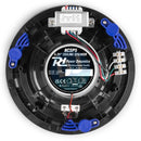 Power Dynamics Power Dynamics NCSP5 Low Profile Ceiling Speaker at DJbox.ie DJ Shop