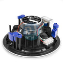 Power Dynamics Power Dynamics NCSP5 Low Profile Ceiling Speaker at DJbox.ie DJ Shop