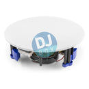 Power Dynamics Power Dynamics NCSP5 Low Profile Ceiling Speaker at DJbox.ie DJ Shop