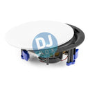 Power Dynamics Power Dynamics NCSP5 Low Profile Ceiling Speaker at DJbox.ie DJ Shop