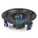 Power Dynamics Power Dynamics NCSP5 Low Profile Ceiling Speaker at DJbox.ie DJ Shop