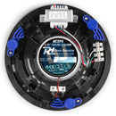 Power Dynamics Power Dynamics NCSP5 Low Profile Ceiling Speaker at DJbox.ie DJ Shop