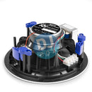 Power Dynamics Power Dynamics NCSP5 Low Profile Ceiling Speaker at DJbox.ie DJ Shop