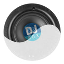 Power Dynamics Power Dynamics NCSP5 Low Profile Ceiling Speaker at DJbox.ie DJ Shop