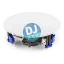 Power Dynamics Power Dynamics NCSP5 Low Profile Ceiling Speaker at DJbox.ie DJ Shop