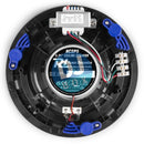 Power Dynamics Power Dynamics NCSP5 Low Profile Ceiling Speaker at DJbox.ie DJ Shop