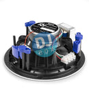 Power Dynamics Power Dynamics NCSP5 Low Profile Ceiling Speaker at DJbox.ie DJ Shop