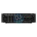 Power Dynamics Power Dynamics PAM2004 at DJbox.ie DJ Shop