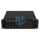 Power Dynamics Power Dynamics PAM2004 at DJbox.ie DJ Shop