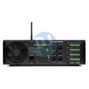 Power Dynamics Power Dynamics PAM2004 at DJbox.ie DJ Shop