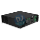 Power Dynamics Power Dynamics PAM2004 at DJbox.ie DJ Shop