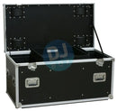 Power Dynamics Power Dynamics PD-FA2 Cable Case 2D 1T at DJbox.ie DJ Shop