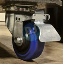 Power Dynamics Power Dynamics PD-FA2 Cable Case 2D 1T at DJbox.ie DJ Shop