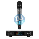 Power Dynamics Power Dynamics PD210 at DJbox.ie DJ Shop