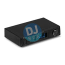Power Dynamics Power Dynamics PD210 at DJbox.ie DJ Shop