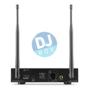 Power Dynamics Power Dynamics PD210 at DJbox.ie DJ Shop