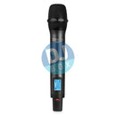 Power Dynamics Power Dynamics PD210 at DJbox.ie DJ Shop