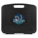 Power Dynamics Power Dynamics PD210 at DJbox.ie DJ Shop