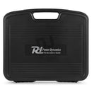 Power Dynamics Power Dynamics PD220 Twin Set at DJbox.ie DJ Shop