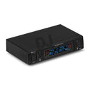 Power Dynamics Power Dynamics PD220 Twin Set at DJbox.ie DJ Shop