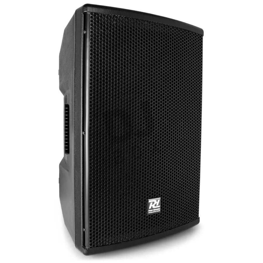 Power Dynamics Power Dynamics PD410P Passive Speaker 10" 800W at DJbox.ie DJ Shop
