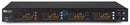 Power Dynamics Power Dynamics PD504H 4x 50-Channel UHF Wireless Microphone Set with 4 handheld microphones at DJbox.ie DJ Shop