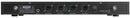 Power Dynamics Power Dynamics PD504H 4x 50-Channel UHF Wireless Microphone Set with 4 handheld microphones at DJbox.ie DJ Shop