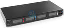 Power Dynamics Power Dynamics PD504H 4x 50-Channel UHF Wireless Microphone Set with 4 handheld microphones at DJbox.ie DJ Shop