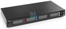 Power Dynamics Power Dynamics PD504H 4x 50-Channel UHF Wireless Microphone Set with 4 handheld microphones at DJbox.ie DJ Shop
