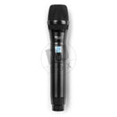 Power Dynamics Power Dynamics PD520BP Handheld Microphone at DJbox.ie DJ Shop