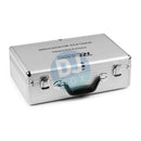Power Dynamics Power Dynamics PD522B UHF Wireless Microphone Set at DJbox.ie DJ Shop