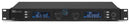 Power Dynamics Power Dynamics PD632H at DJbox.ie DJ Shop