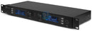 Power Dynamics Power Dynamics PD632H at DJbox.ie DJ Shop