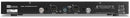 Power Dynamics Power Dynamics PD632H at DJbox.ie DJ Shop