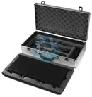 Power Dynamics Power Dynamics PD632H at DJbox.ie DJ Shop