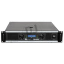 Power Dynamics Power Dynamics PDA-B1500 Power amplifier at DJbox.ie DJ Shop