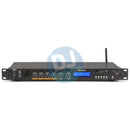 Power Dynamics Power Dynamics PDC75 Media Player at DJbox.ie DJ Shop