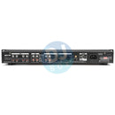 Power Dynamics Power Dynamics PDC75 Media Player at DJbox.ie DJ Shop