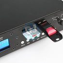 Power Dynamics Power Dynamics PDC75 Media Player at DJbox.ie DJ Shop