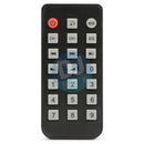 Power Dynamics Power Dynamics PDC75 Media Player at DJbox.ie DJ Shop