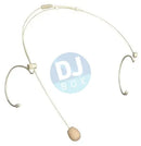 Power Dynamics Power Dynamics PDH4 at DJbox.ie DJ Shop